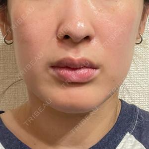 Natural Skin Clinic Natural Skin Clinic 自由ヶ丘院口コミ