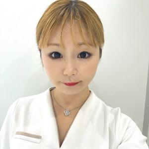口コミ
