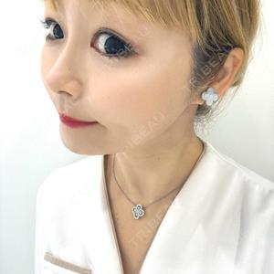 口コミ