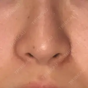 聖心美容クリニック グループ 聖心美容クリニック 広島院口コミ