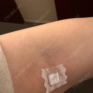エバーグリーンメディカルクリニック Evergreen medical clinic口コミ