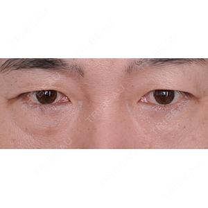 eクリニック eクリニック 福岡院口コミ