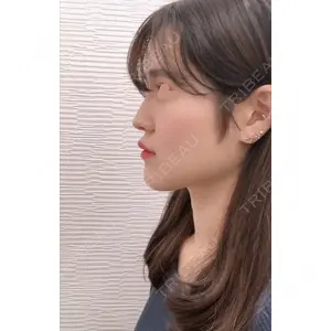 口コミ