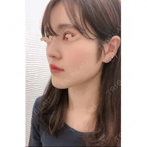 口コミ
