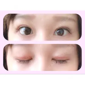 城本クリニック 城本クリニック 福岡院口コミ