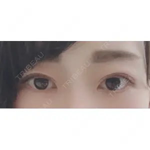 湘南美容クリニック 新宿本院の