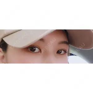 蘇春堂形成外科口コミ