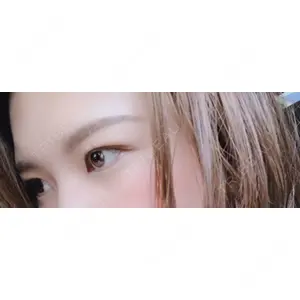 蘇春堂形成外科口コミ