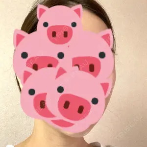 View美容整形外科口コミ