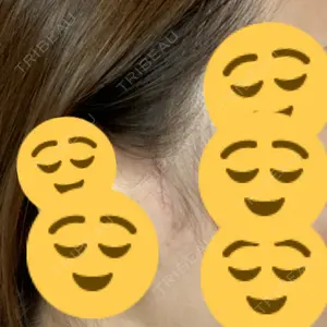 View美容整形外科口コミ