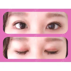 城本クリニック 城本クリニック 福岡院口コミ