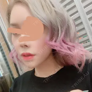 View美容整形外科口コミ