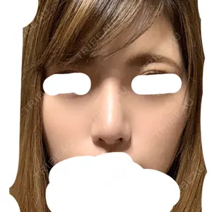 口コミ