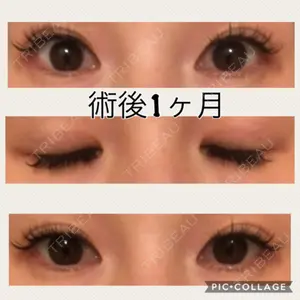 口コミ