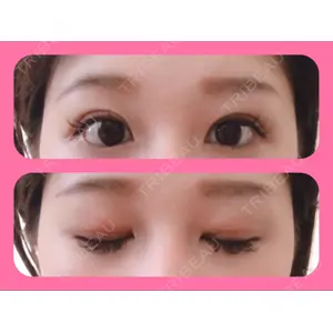 城本クリニック 城本クリニック 福岡院口コミ