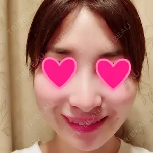 口コミ
