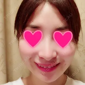 口コミ