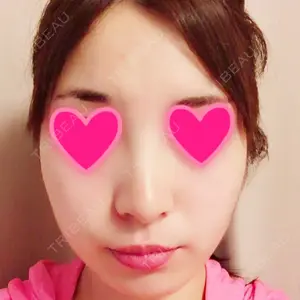 口コミ