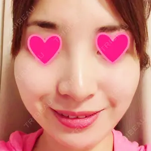 口コミ