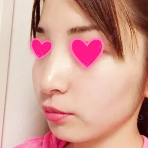 口コミ