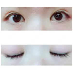 共立美容外科・歯科 共立美容外科 千葉院口コミ