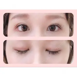 城本クリニック 城本クリニック 福岡院口コミ