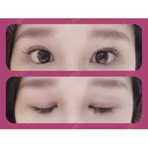 城本クリニック 城本クリニック 福岡院口コミ