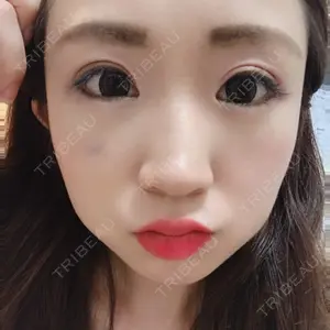 表参道スキンクリニック 表参道スキンクリニック 表参道院口コミ