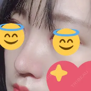 View美容整形外科口コミ