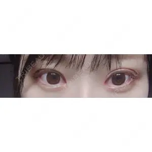 View美容整形外科口コミ