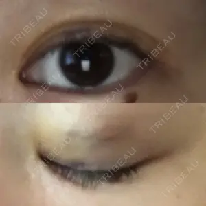 共立美容外科・歯科 共立美容外科 渋谷院口コミ