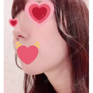 口コミ
