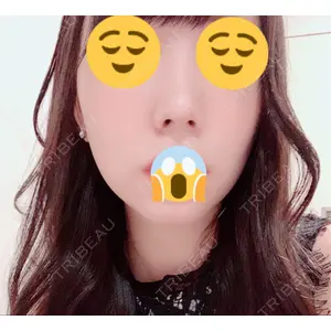 口コミ