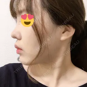 カイ整形外科・皮膚科口コミ