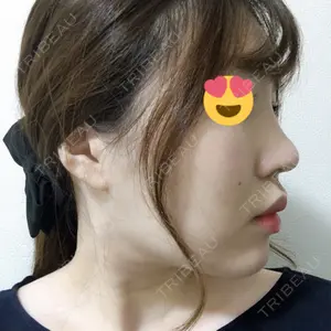 カイ整形外科・皮膚科口コミ