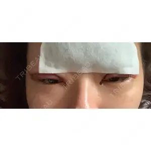 口コミ