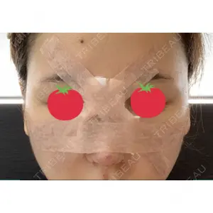 口コミ