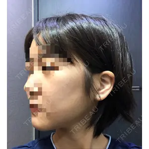 id美容外科の口コミ