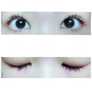 共立美容外科・歯科 共立美容外科 千葉院口コミ