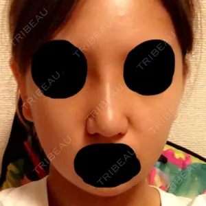 口コミ