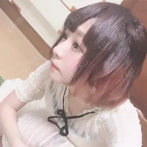 口コミ