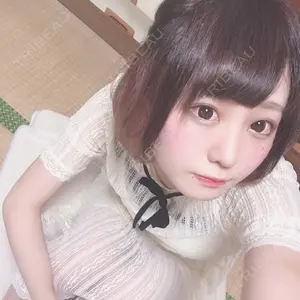 口コミ