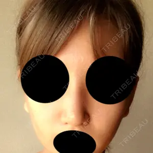 口コミ