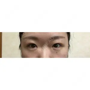 口コミ