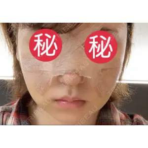 口コミ