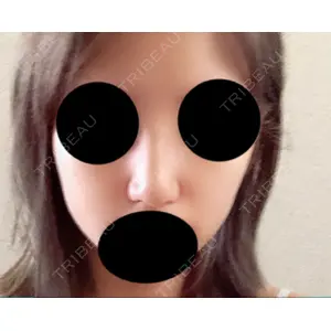 口コミ