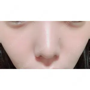 口コミ
