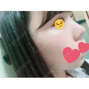 口コミ