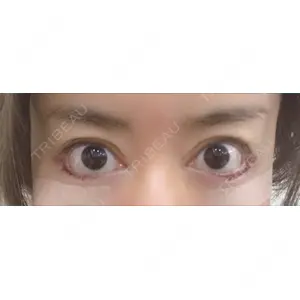 DIVINE（ディバイン）整形外科口コミ