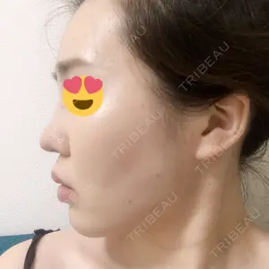 カイ整形外科・皮膚科口コミ